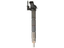 Fuel injector 28cwwb29 for sale  Atlanta