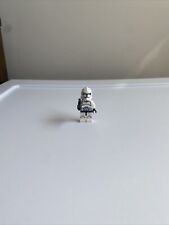 LEGO Star Wars Clone Trooper (Phase 2) Minifigure 75028 (2014), used for sale  Shipping to South Africa