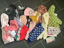 Baby girls clothes for sale  STOWMARKET