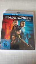 Blade runner 2049 gebraucht kaufen  Mengkofen