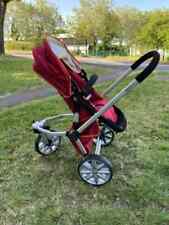 Nipabout travel system for sale  Shipping to Ireland