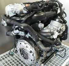 Engine opel 1.7 for sale  Shipping to Ireland