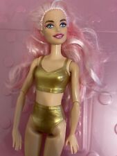 Barbie doll cutie for sale  Norfolk