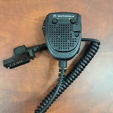 New motorola rmn5038a for sale  Champlain