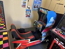 Run arcade 1up for sale  Midland