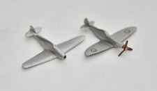 Dinky toys .62a for sale  MARKET RASEN