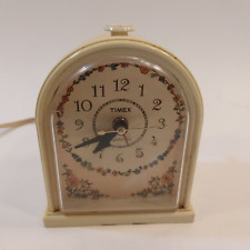 Cute clock timex for sale  New Braunfels