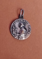 Ancien médaille religieuse d'occasion  Vézelay