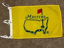 Undated augusta national for sale  Chesterton