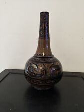 Original vase serghini d'occasion  Toulon-