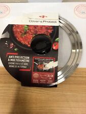 Tefal ingenio l9879902 for sale  MANSFIELD