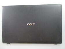 Usado, Capa LCD Acer Aspire 5741G AP0C9000910 Original comprar usado  Enviando para Brazil