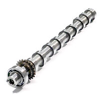 Inlet camshaft peugeot for sale  Shipping to Ireland