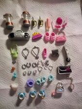 Bratz Lot -  Accessories Nice Lot!!, used for sale  Spartanburg