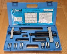 sykes pickavant tools for sale  SELBY