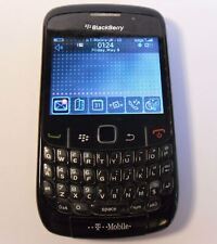 Blackberry curve 8520 for sale  Shipping to Ireland