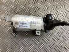 Bmw f21 f22 for sale  DUDLEY