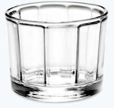Serax glasses jar for sale  Shipping to Ireland