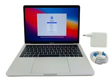 Apple macbook pro gebraucht kaufen  Minden-Stemmer