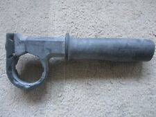 Drill tool handle for sale  MALVERN