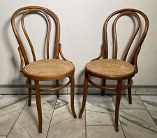 Dining chairs gebrüder for sale  Shipping to Ireland