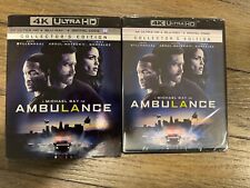 Ambulance collector edition for sale  Troutville
