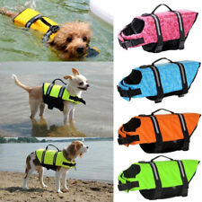 Pet safety vest for sale  Shipping to Ireland