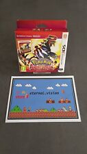 Usado, [N3DS] POKEMON OMEGA RUBY SPECIAL EDITION  (PAL ITA) comprar usado  Enviando para Brazil