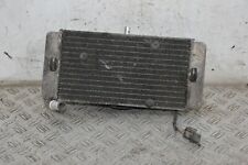 83060 radiatore elettroventola usato  Roma