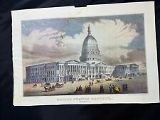 1949 currier ives for sale  Wellington