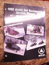 snowmobile service special for sale  Romeo