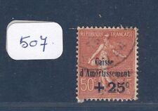 Timbre fce 1928 usato  Spedire a Italy