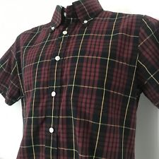Classic brutus shirt for sale  UK