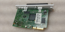 Used, Dell Lexmark Wireless Printer Internal WiFi Adapter Card W Antenna YY300 F S/H!! for sale  Shipping to South Africa