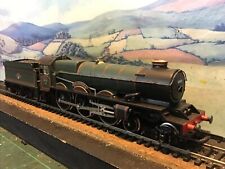 Hornby r303 g.w. for sale  SHEFFIELD