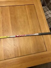 Taylormade proforce 6f4 for sale  UK