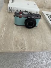 Leica tiffany small for sale  Shipping to Ireland