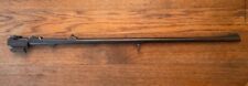 German hunting rifle for sale  Ringwood