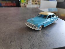 Dinky 24v buick d'occasion  Paris VIII