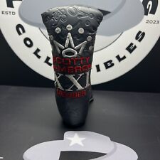 2021 scotty cameron for sale  Kingfisher