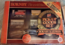 Hornby gauge pick for sale  WITHERNSEA