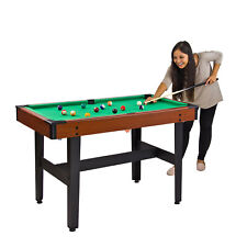 Billardtisch billard pool gebraucht kaufen  Bad Windsheim