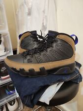 Jordan retro olive for sale  LONDON