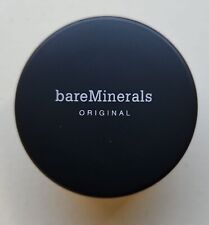 Bareminerals original foundati for sale  Far Rockaway