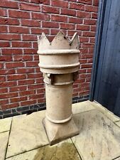 Antique victorian crown for sale  LEICESTER