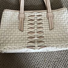 Cole haan woven for sale  Oregon City