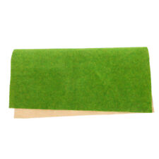 Artificial grass mat for sale  Shipping to Ireland