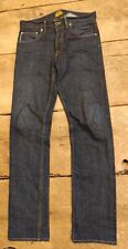 Brave star selvedge for sale  Taneytown