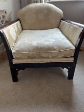 Antique chair for sale  Ireland