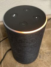 Amazon echo for sale  Searcy